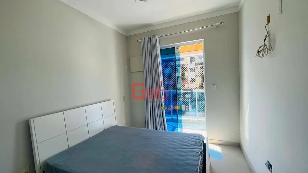 Apartamento, 3 quartos, 120 m² - Foto 23