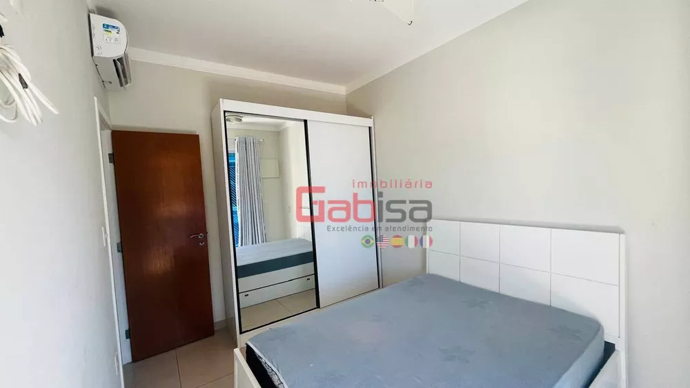 Apartamento, 3 quartos, 120 m² - Foto 8