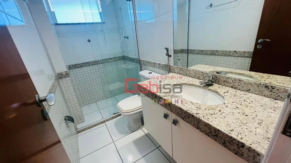 Apartamento, 3 quartos, 120 m² - Foto 24