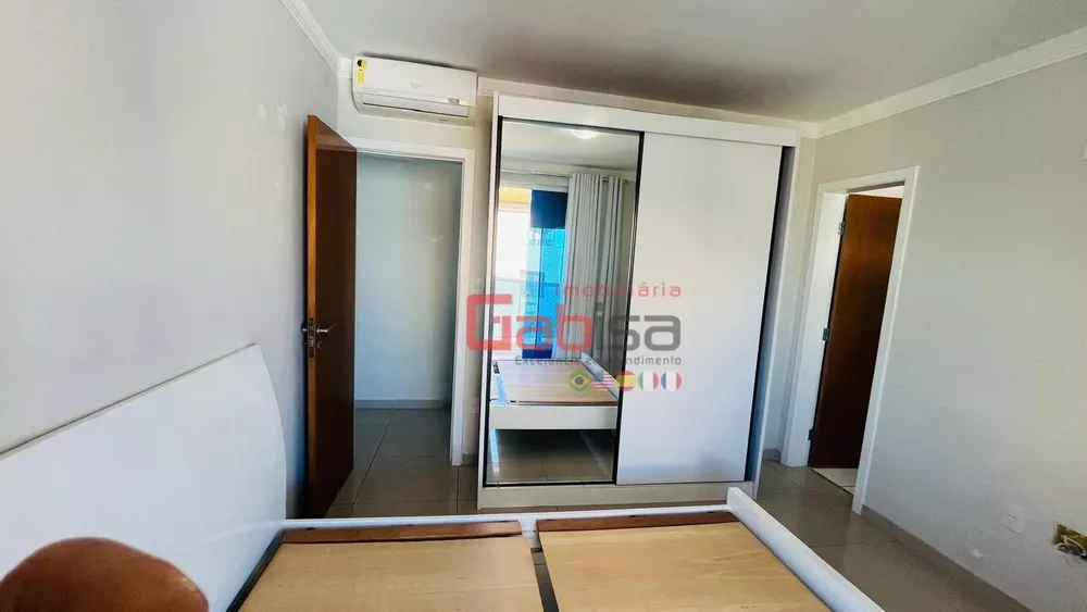Apartamento, 3 quartos, 120 m² - Foto 7