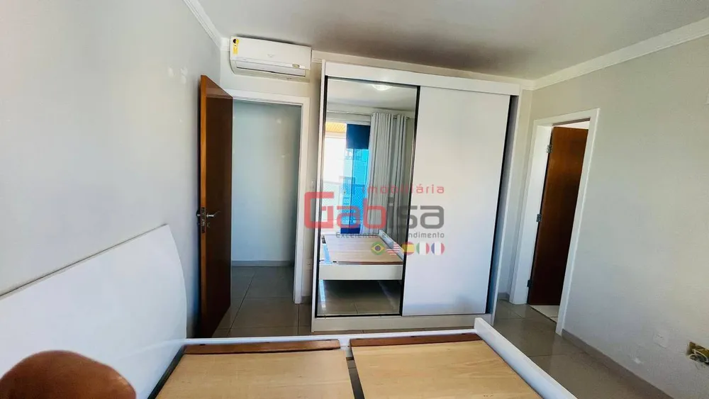 Apartamento, 3 quartos, 120 m² - Foto 25