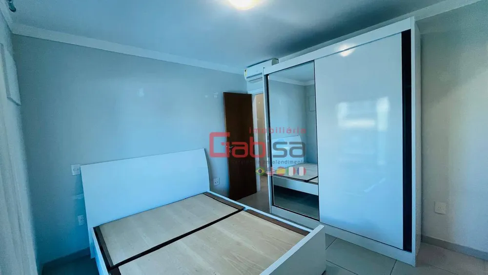 Apartamento, 3 quartos, 120 m² - Foto 22
