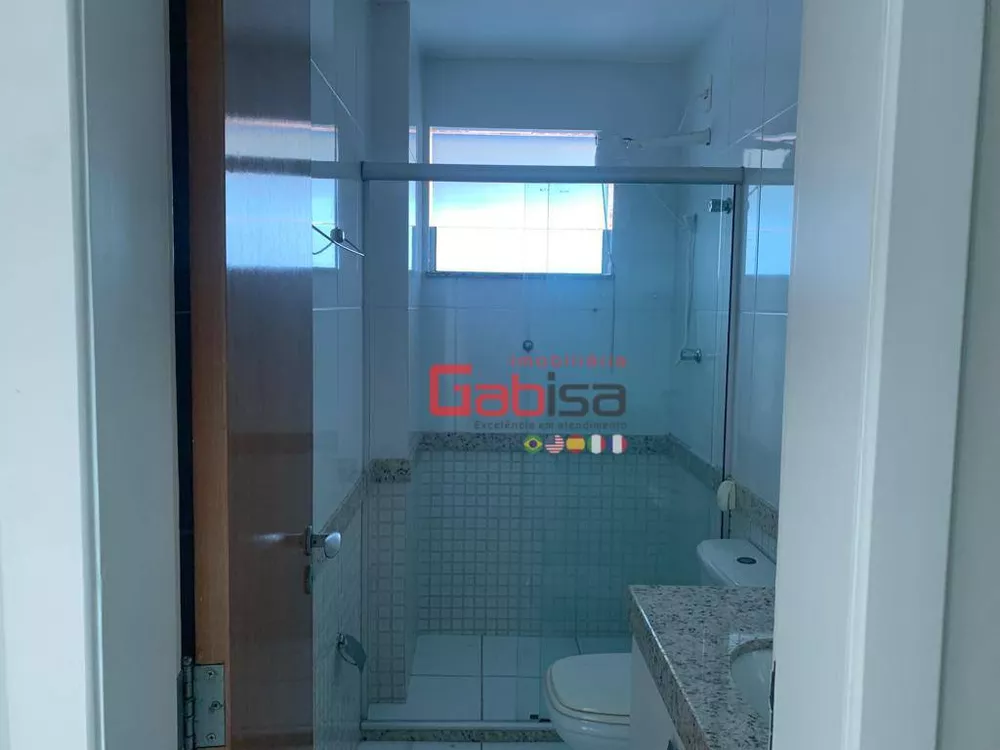 Apartamento, 3 quartos, 120 m² - Foto 18