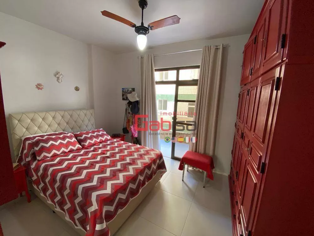 Apartamento, 3 quartos, 140 m² - Foto 12