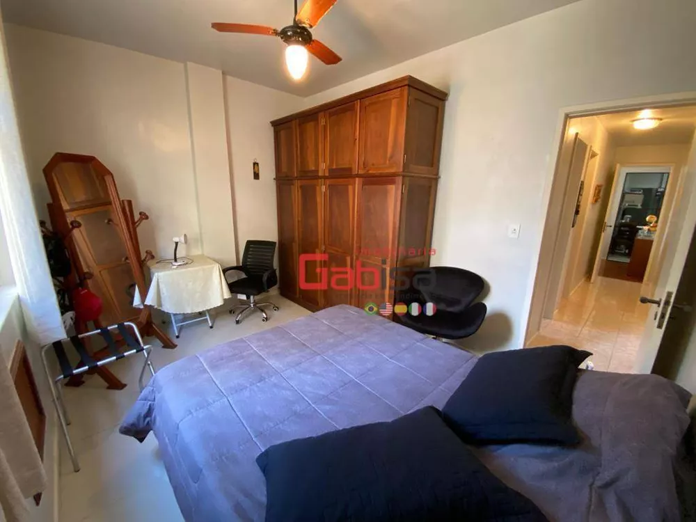 Apartamento, 3 quartos, 140 m² - Foto 13