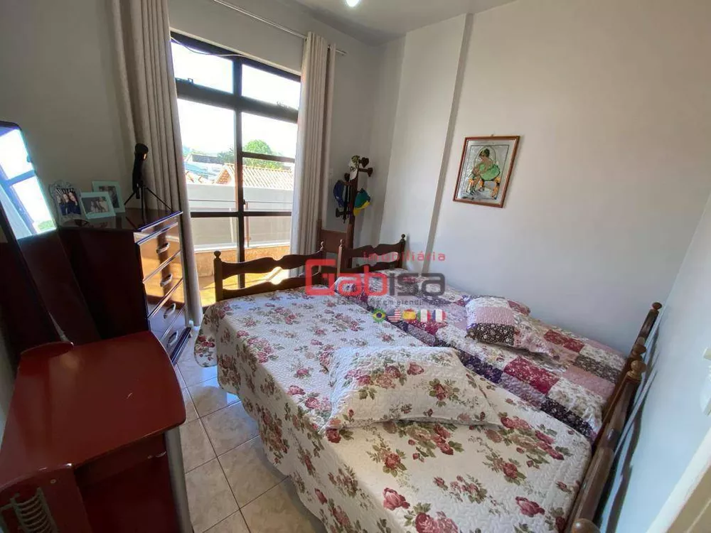 Apartamento, 3 quartos, 140 m² - Foto 15