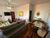 Apartamento, 3 quartos, 140 m² - Foto 2