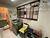 Apartamento, 3 quartos, 140 m² - Foto 7