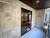Apartamento, 3 quartos, 140 m² - Foto 15