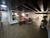 Apartamento, 3 quartos, 140 m² - Foto 17