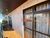 Apartamento, 3 quartos, 140 m² - Foto 4