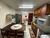 Apartamento, 3 quartos, 140 m² - Foto 5