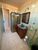 Apartamento, 3 quartos, 140 m² - Foto 8