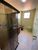 Apartamento, 3 quartos, 140 m² - Foto 9