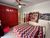 Apartamento, 3 quartos, 140 m² - Foto 13