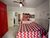 Apartamento, 3 quartos, 140 m² - Foto 12