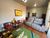Apartamento, 3 quartos, 140 m² - Foto 3