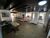 Apartamento, 3 quartos, 140 m² - Foto 20