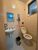 Apartamento, 3 quartos, 140 m² - Foto 11