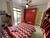 Apartamento, 3 quartos, 140 m² - Foto 14