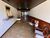 Apartamento, 3 quartos, 140 m² - Foto 18