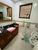 Apartamento, 3 quartos, 140 m² - Foto 16
