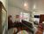 Apartamento, 3 quartos, 140 m² - Foto 1