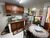 Apartamento, 3 quartos, 140 m² - Foto 6