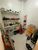 Apartamento, 3 quartos, 140 m² - Foto 10