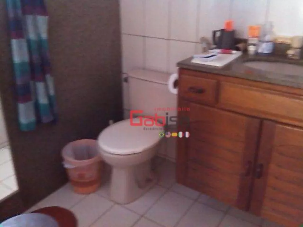 Casa, 6 quartos, 250 m² - Foto 25