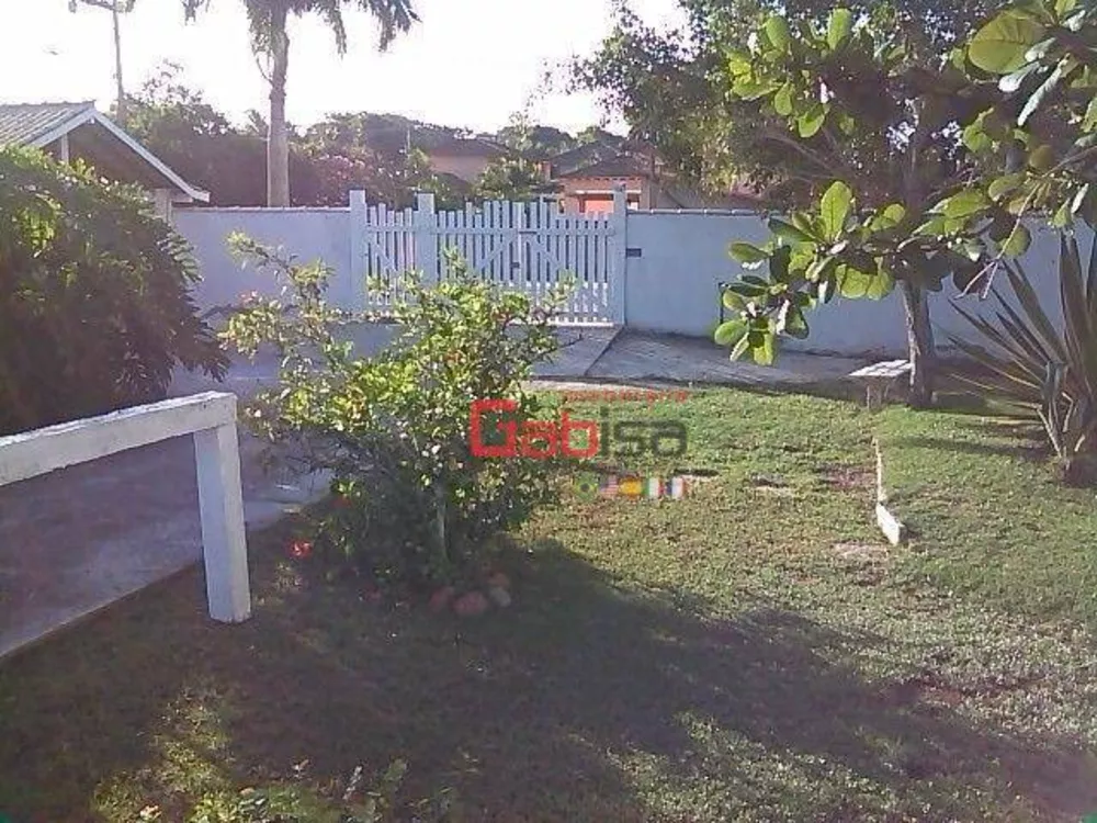 Casa, 6 quartos, 250 m² - Foto 27