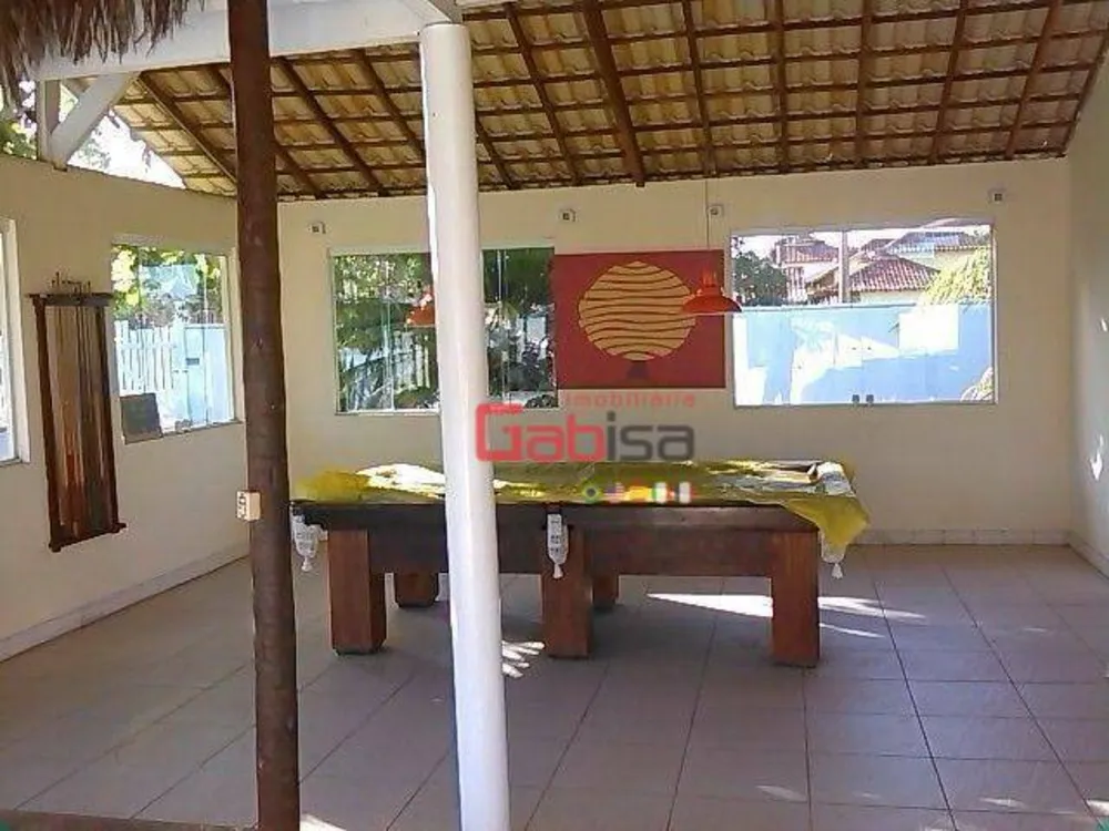 Casa, 6 quartos, 250 m² - Foto 12
