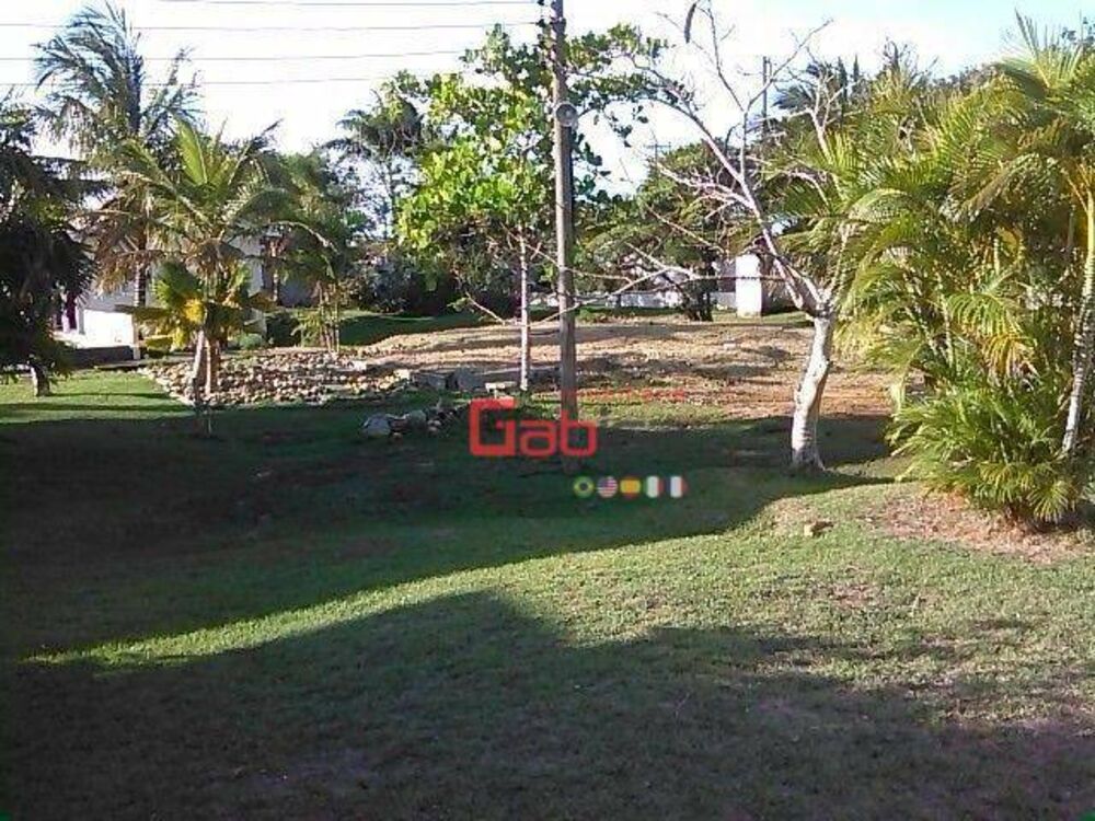 Casa à venda com 6 quartos, 250m² - Foto 2