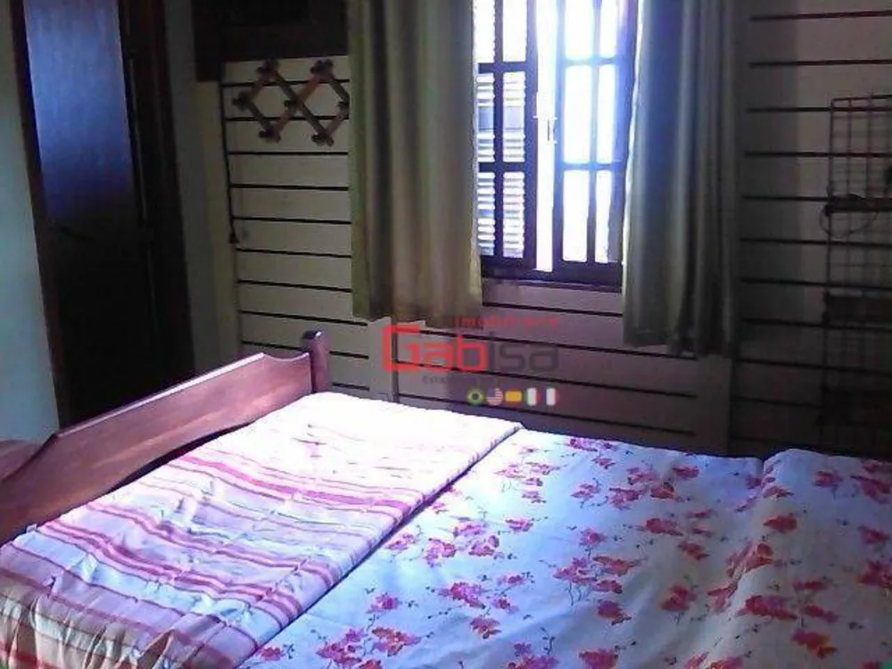 Casa, 6 quartos, 250 m² - Foto 27