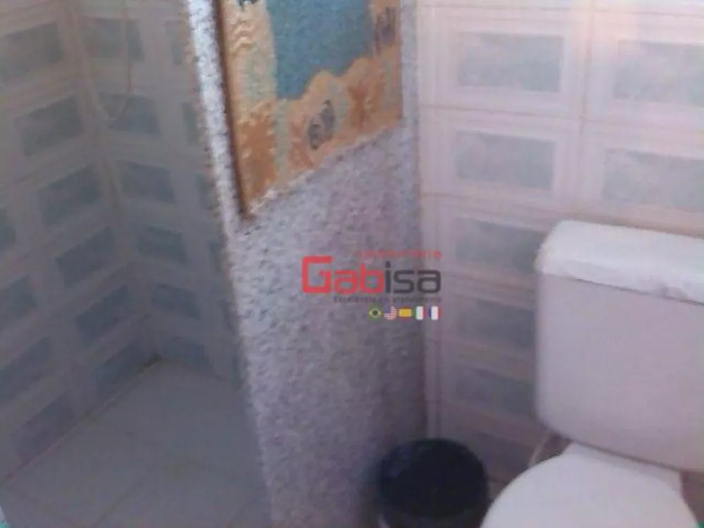 Casa, 6 quartos, 250 m² - Foto 14