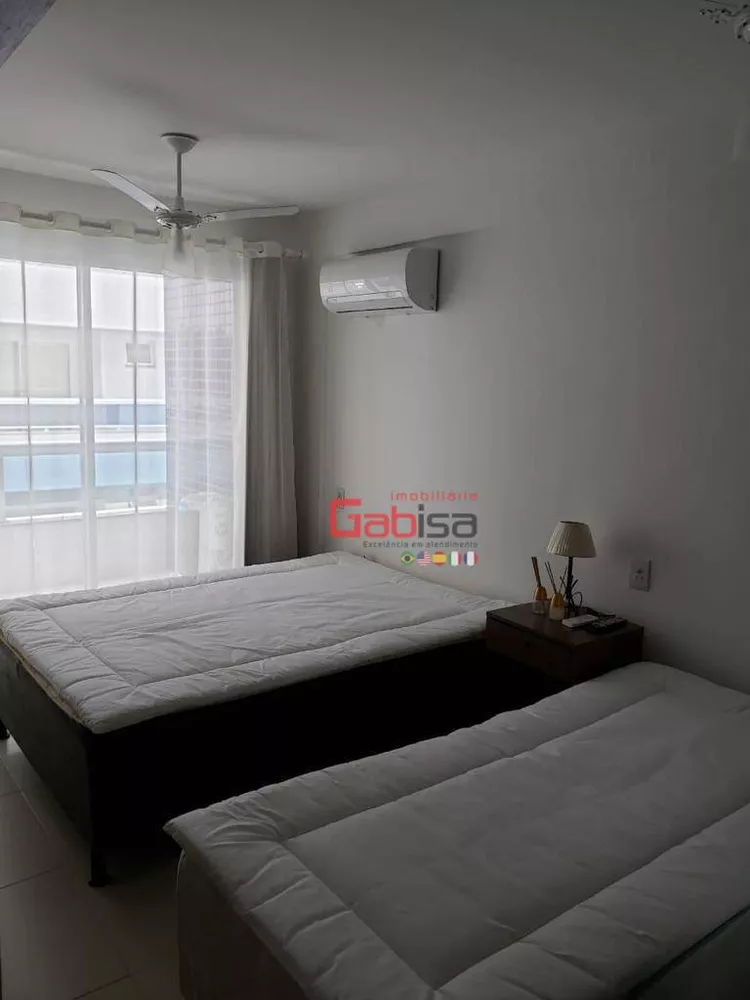 Apartamento, 2 quartos, 100 m² - Foto 22