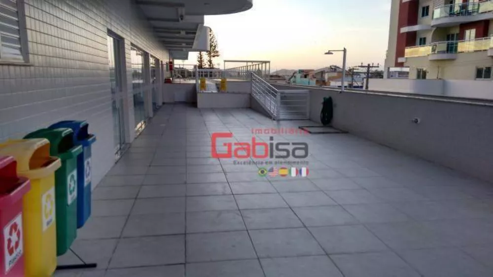 Apartamento, 2 quartos, 100 m² - Foto 15