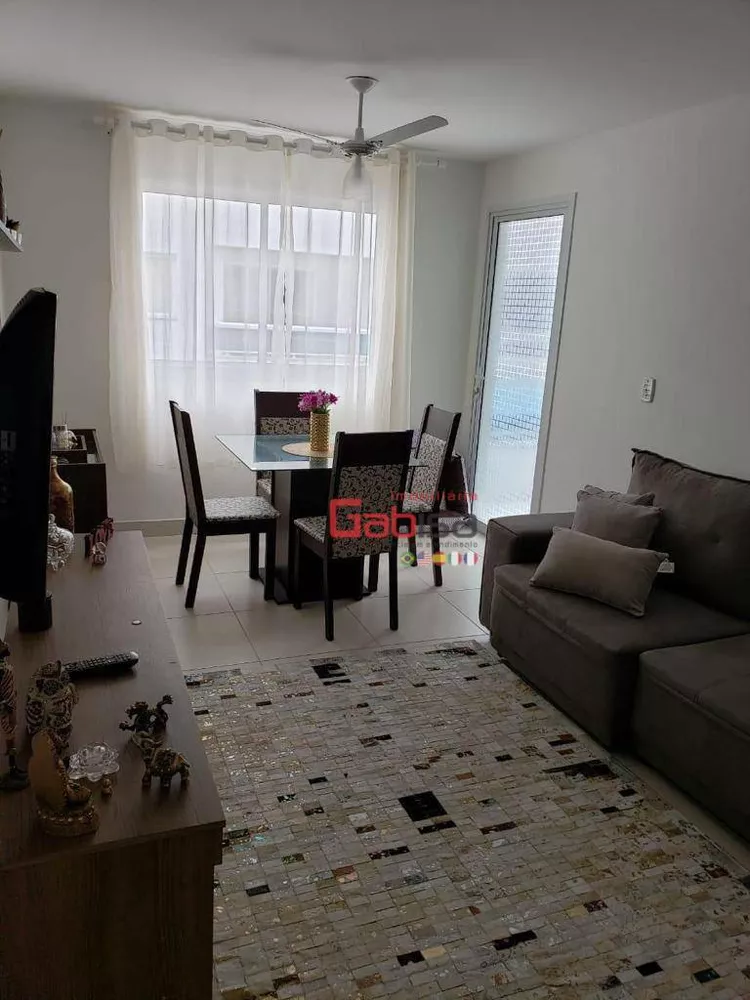 Apartamento, 2 quartos, 100 m² - Foto 16