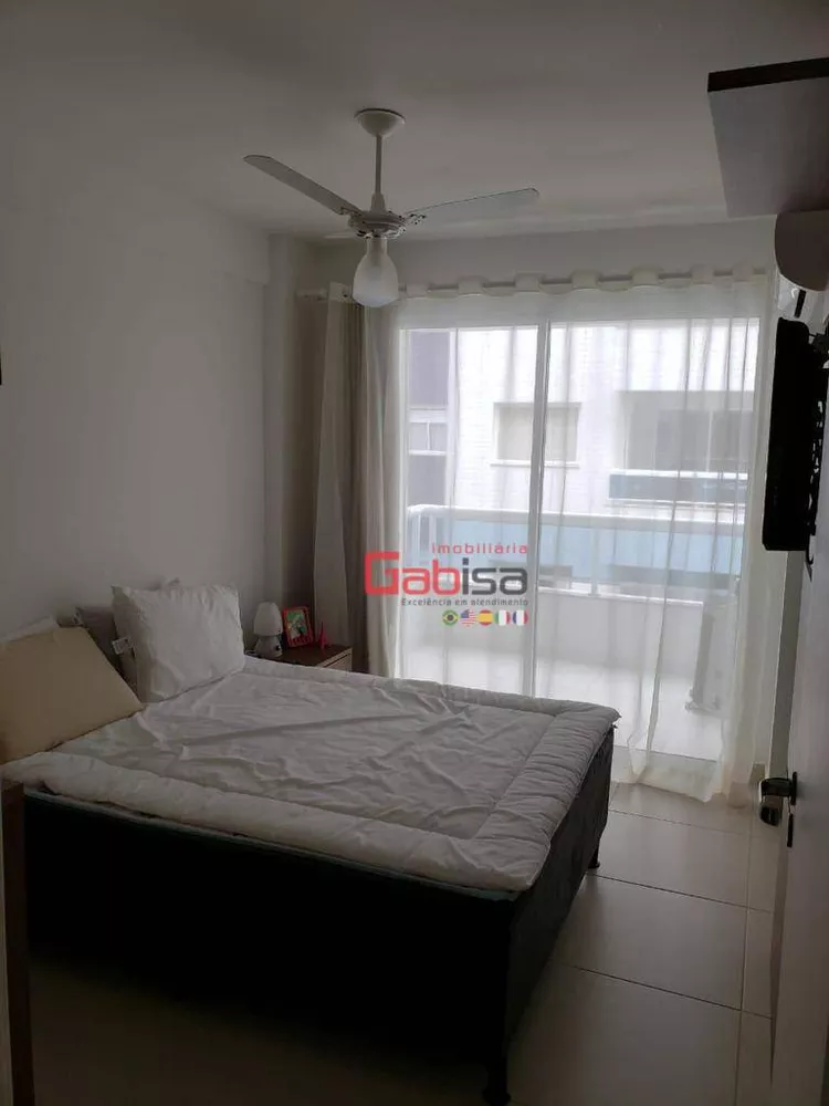Apartamento, 2 quartos, 100 m² - Foto 17