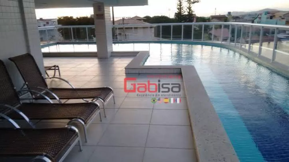 Apartamento, 2 quartos, 100 m² - Foto 7