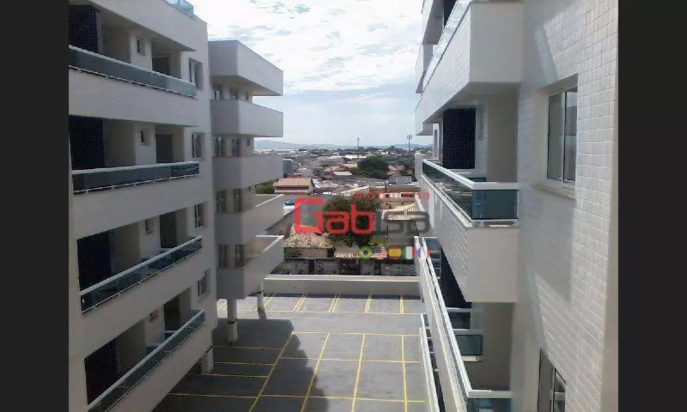 Apartamento, 2 quartos, 100 m² - Foto 23