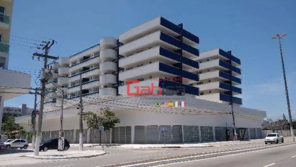 Apartamento, 2 quartos, 100 m² - Foto 11