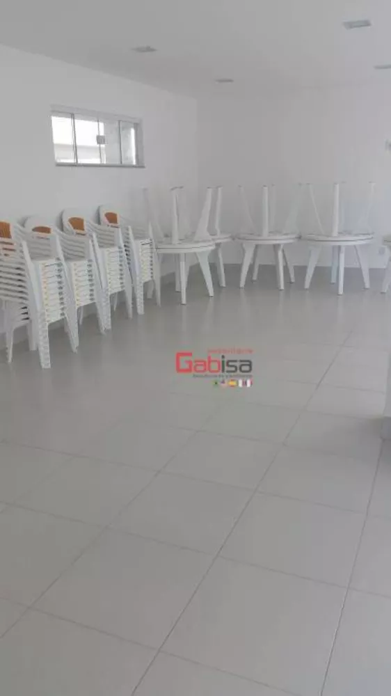 Apartamento, 2 quartos, 100 m² - Foto 12