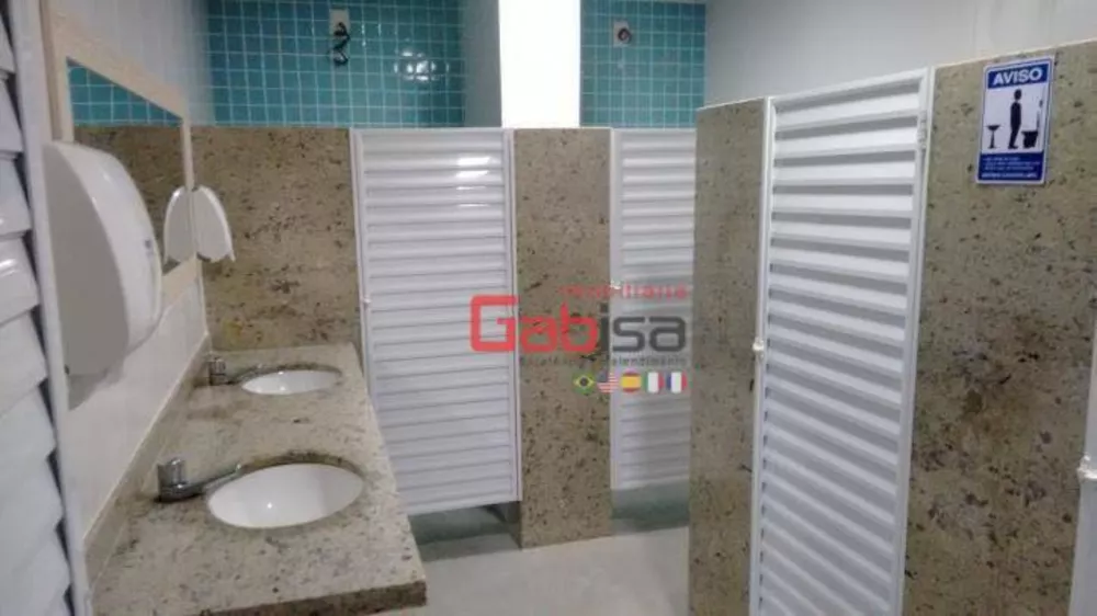 Apartamento, 2 quartos, 100 m² - Foto 14