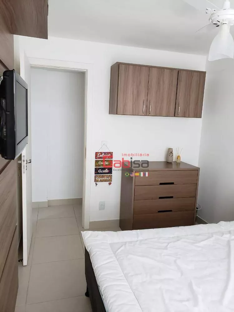 Apartamento, 2 quartos, 100 m² - Foto 13