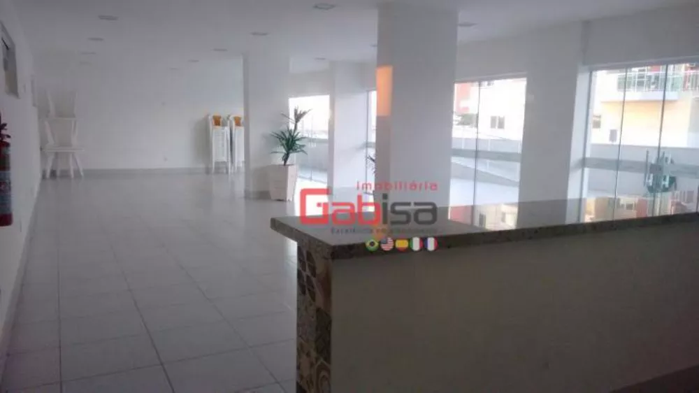 Apartamento, 2 quartos, 100 m² - Foto 20