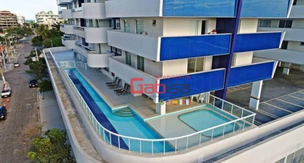 Apartamento, 2 quartos, 100 m² - Foto 19