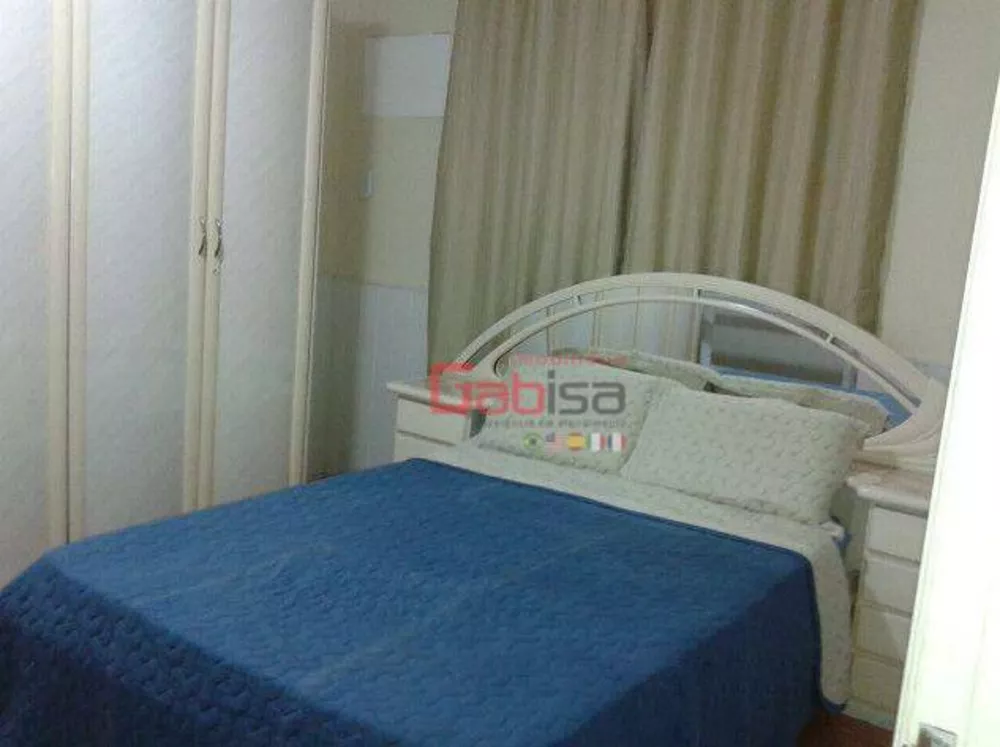 Casa, 3 quartos, 200 m² - Foto 8