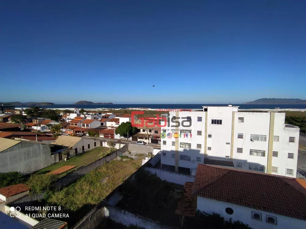 Cobertura, 4 quartos, 112 m² - Foto 1