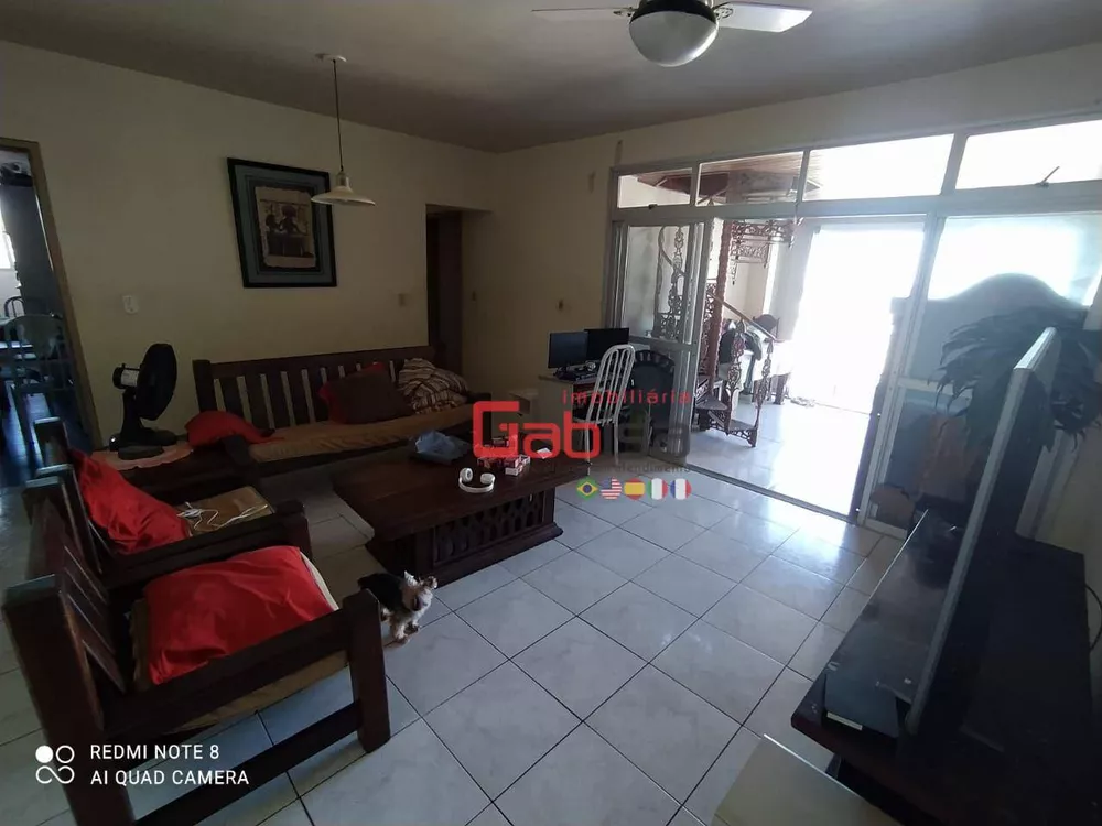 Cobertura, 4 quartos, 112 m² - Foto 3